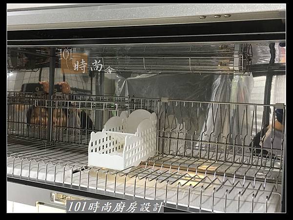 @L字型廚房設計 廚具工廠直營 作品分享:建國北王公館(162).jpg @L字型廚房設計 廚具工廠直營 作品分享:建國北王公館(162).jpg