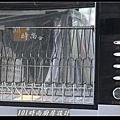 @L字型廚房設計 廚具工廠直營 作品分享：建國北王公館(164).jpg