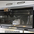 @L字型廚房設計 廚具工廠直營 作品分享：建國北王公館(163).jpg