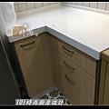 @L字型廚房設計 廚具工廠直營 作品分享：建國北王公館(172).jpg