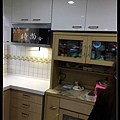 @L字型廚房設計 廚具工廠直營 作品分享：建國北王公館(171).jpg