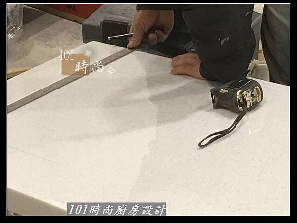 @一字型廚房設計 廚具工廠直營 作品分享:八德路張公館(6).JPG @一字型廚房設計 廚具工廠直營 作品分享:八德路張公館(6).JPG