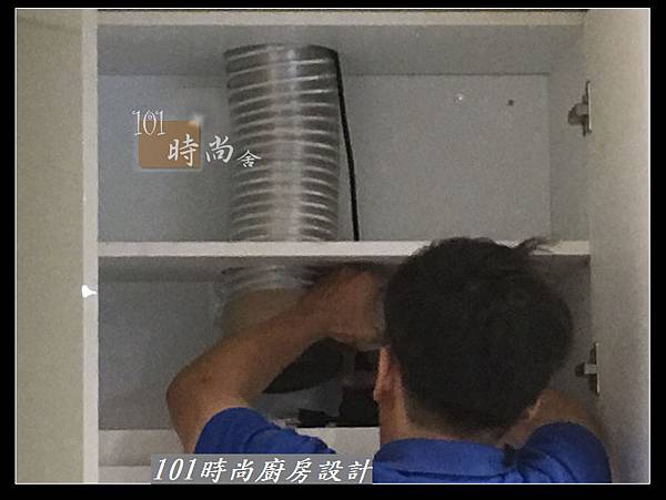 @一字型廚房設計 廚具工廠直營 作品分享:八德路張公館(31).JPG @一字型廚房設計 廚具工廠直營 作品分享:八德路張公館(31).JPG