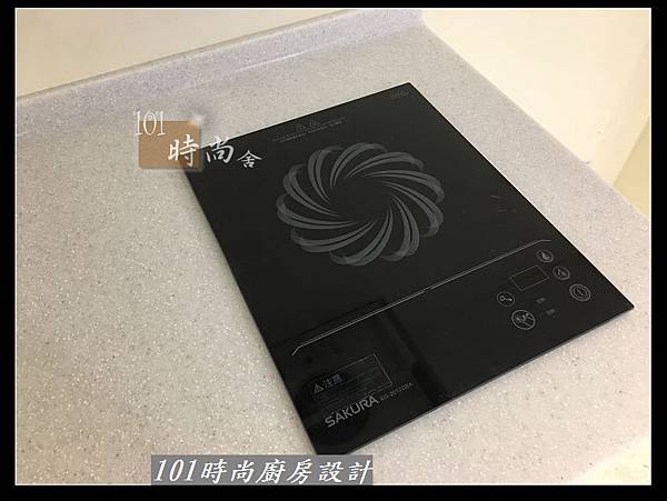 @一字型廚房設計 廚具工廠直營 作品分享:八德路張公館(34).JPG @一字型廚房設計 廚具工廠直營 作品分享:八德路張公館(34).JPG