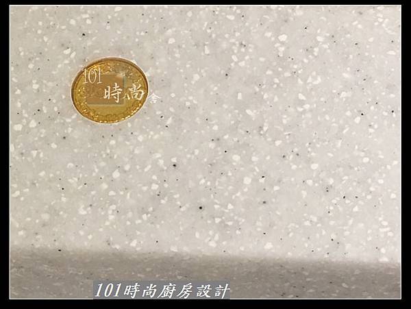 @一字型廚房設計 廚具工廠直營 作品分享：八德路張公館(43).JPG