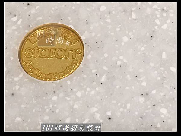 @一字型廚房設計 廚具工廠直營 作品分享：八德路張公館(44).JPG