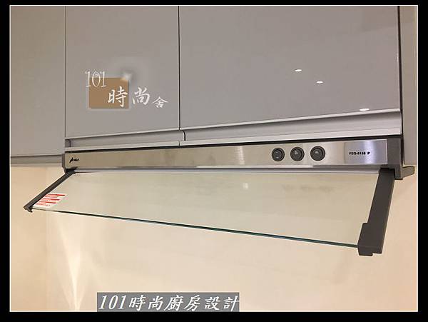 @一字型廚房設計 廚具工廠直營 作品分享:八德路張公館(46).JPG @一字型廚房設計 廚具工廠直營 作品分享:八德路張公館(46).JPG