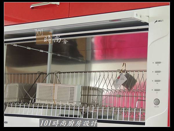 @一字型廚房設計 廚具工廠直營 作品分享：中和葉公館(20).jpg