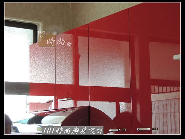 @一字型廚房設計 廚具工廠直營 作品分享：中和葉公館(22).jpg