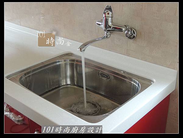 @一字型廚房設計 廚具工廠直營 作品分享：中和葉公館(36).jpg