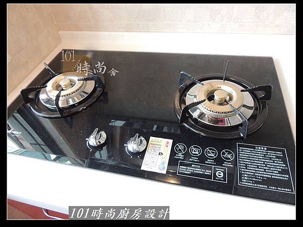 @一字型廚房設計 廚具工廠直營 作品分享：中和葉公館(44).jpg