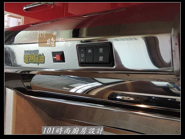 @一字型廚房設計 廚具工廠直營 作品分享：中和葉公館(49).jpg