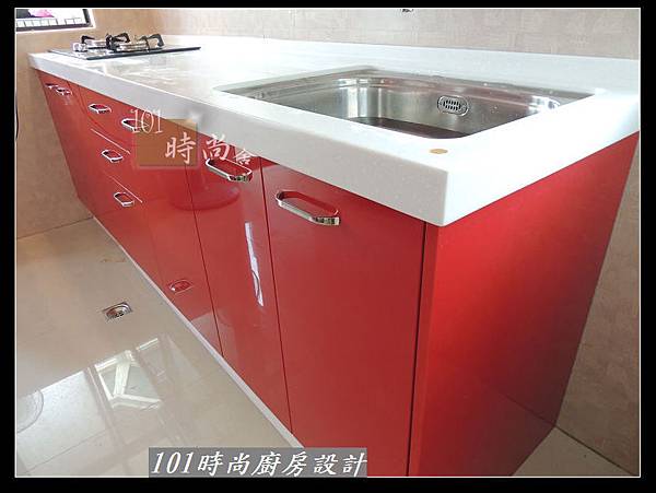 @一字型廚房設計 廚具工廠直營 作品分享：中和葉公館(52).jpg