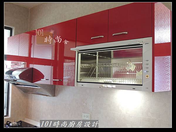 @一字型廚房設計 廚具工廠直營 作品分享：中和葉公館(56).jpg