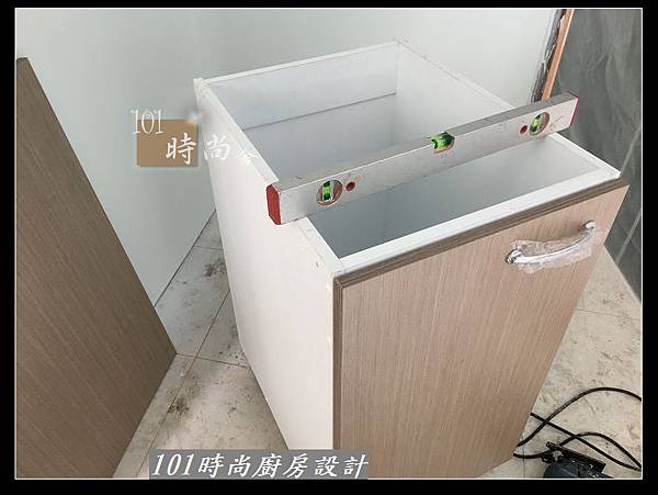 @美耐板一字型廚房設計 作品分享:板橋文化路郭公館-(5).JPG @美耐板一字型廚房設計 作品分享:板橋文化路郭公館-(5).JPG