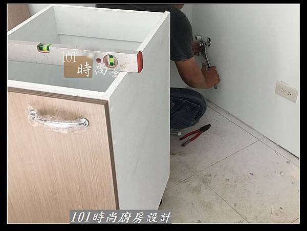 @美耐板一字型廚房設計 作品分享:板橋文化路郭公館-(6).JPG @美耐板一字型廚房設計 作品分享:板橋文化路郭公館-(6).JPG