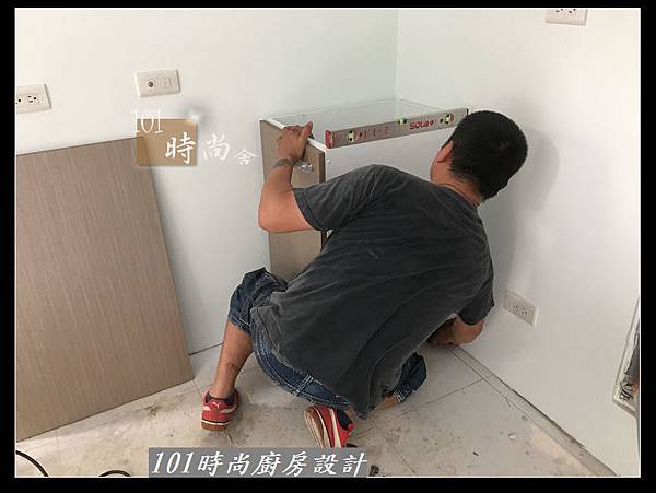 @美耐板一字型廚房設計 作品分享:板橋文化路郭公館-(7).JPG @美耐板一字型廚房設計 作品分享:板橋文化路郭公館-(7).JPG