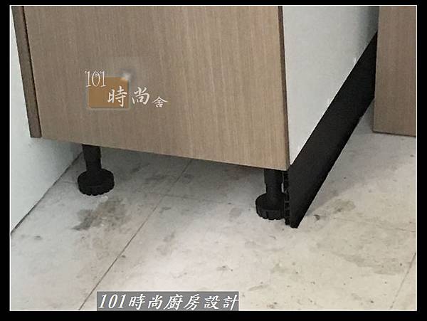 @美耐板一字型廚房設計 作品分享:板橋文化路郭公館-(10).JPG @美耐板一字型廚房設計 作品分享:板橋文化路郭公館-(10).JPG