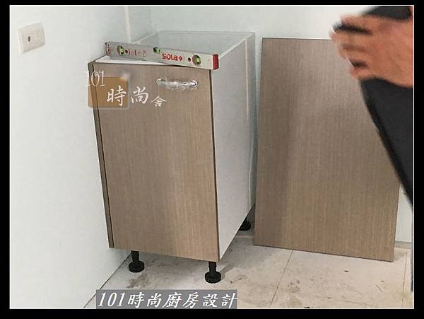 @美耐板一字型廚房設計 作品分享:板橋文化路郭公館-(9).JPG @美耐板一字型廚房設計 作品分享:板橋文化路郭公館-(9).JPG