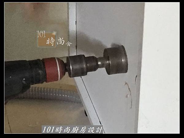 @美耐板一字型廚房設計 作品分享:板橋文化路郭公館-(20).JPG @美耐板一字型廚房設計 作品分享:板橋文化路郭公館-(20).JPG