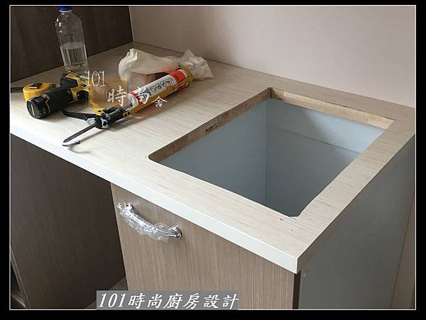 @美耐板一字型廚房設計 作品分享:板橋文化路郭公館-(37).JPG @美耐板一字型廚房設計 作品分享:板橋文化路郭公館-(37).JPG