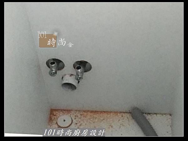 @美耐板一字型廚房設計 作品分享:板橋文化路郭公館-(27).JPG @美耐板一字型廚房設計 作品分享:板橋文化路郭公館-(27).JPG