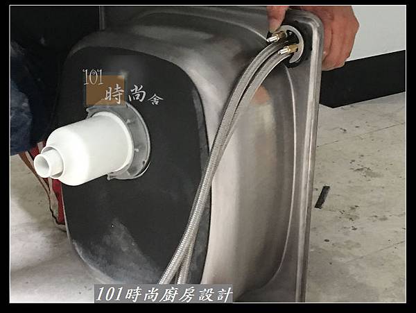 @美耐板一字型廚房設計 作品分享:板橋文化路郭公館-(46).JPG @美耐板一字型廚房設計 作品分享:板橋文化路郭公館-(46).JPG