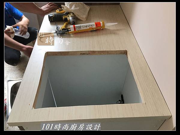 @美耐板一字型廚房設計 作品分享:板橋文化路郭公館-(38).JPG @美耐板一字型廚房設計 作品分享:板橋文化路郭公館-(38).JPG