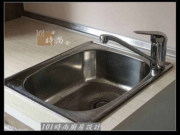 @美耐板一字型廚房設計 作品分享:板橋文化路郭公館-(52).JPG @美耐板一字型廚房設計 作品分享:板橋文化路郭公館-(52).JPG