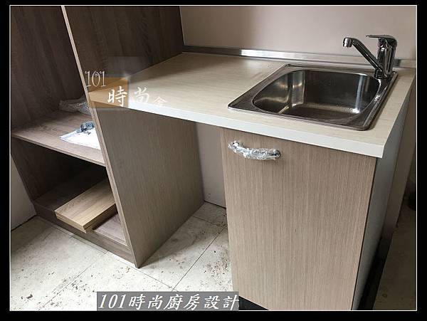 @美耐板一字型廚房設計 作品分享:板橋文化路郭公館-(55).JPG @美耐板一字型廚房設計 作品分享:板橋文化路郭公館-(55).JPG