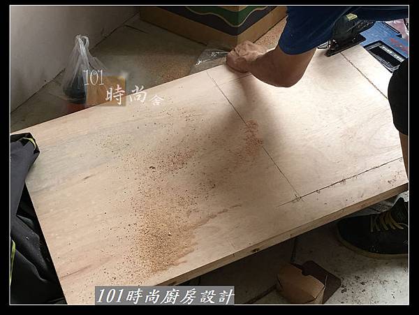 @美耐板一字型廚房設計 作品分享:板橋文化路郭公館-(59).JPG @美耐板一字型廚房設計 作品分享:板橋文化路郭公館-(59).JPG