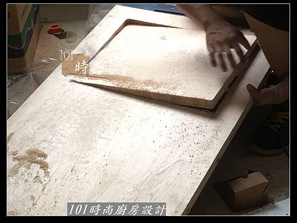 @美耐板一字型廚房設計 作品分享:板橋文化路郭公館-(64).JPG @美耐板一字型廚房設計 作品分享:板橋文化路郭公館-(64).JPG