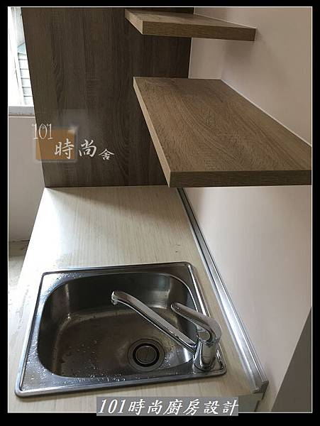 @美耐板一字型廚房設計 作品分享:板橋文化路郭公館-(67).JPG @美耐板一字型廚房設計 作品分享:板橋文化路郭公館-(67).JPG