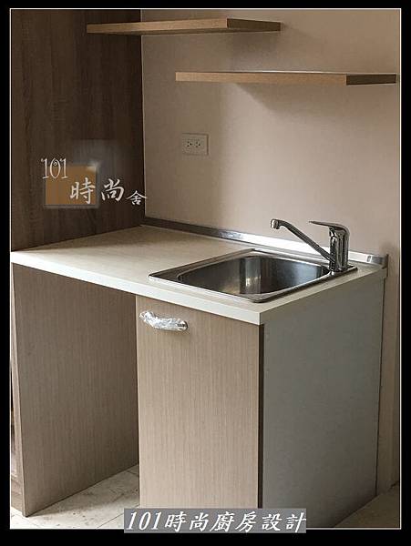 @美耐板一字型廚房設計 作品分享:板橋文化路郭公館-(66).JPG @美耐板一字型廚房設計 作品分享:板橋文化路郭公館-(66).JPG