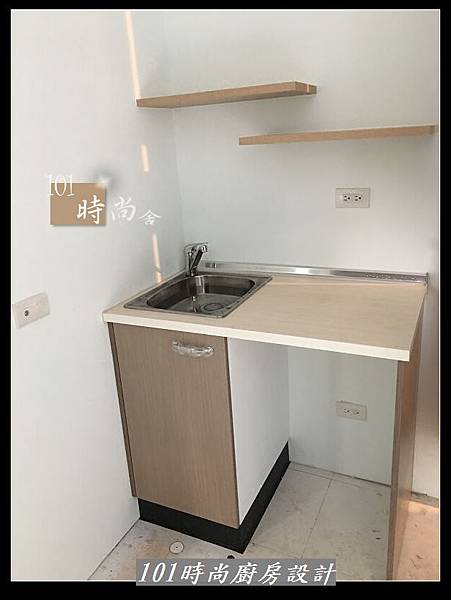 @美耐板一字型廚房設計 作品分享:板橋文化路郭公館-(80).JPG @美耐板一字型廚房設計 作品分享:板橋文化路郭公館-(80).JPG