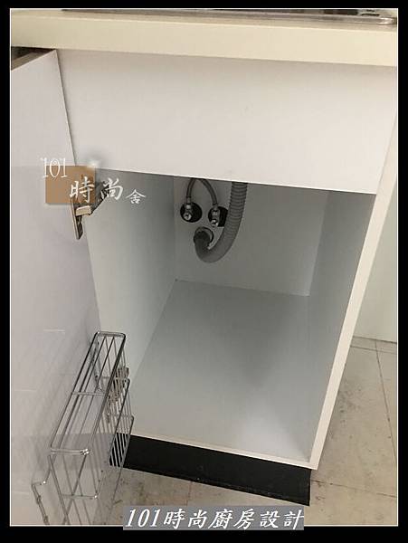 @美耐板一字型廚房設計 作品分享:板橋文化路郭公館-(81).JPG @美耐板一字型廚房設計 作品分享:板橋文化路郭公館-(81).JPG