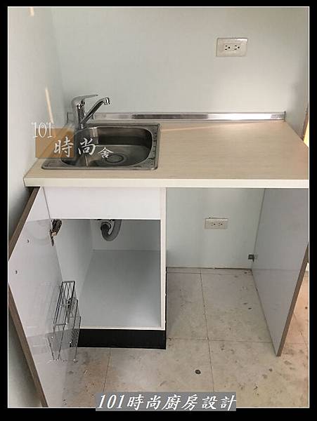 @美耐板一字型廚房設計 作品分享:板橋文化路郭公館-(82).JPG @美耐板一字型廚房設計 作品分享:板橋文化路郭公館-(82).JPG