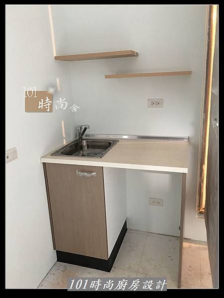 @美耐板一字型廚房設計 作品分享:板橋文化路郭公館-(86).JPG @美耐板一字型廚房設計 作品分享:板橋文化路郭公館-(86).JPG