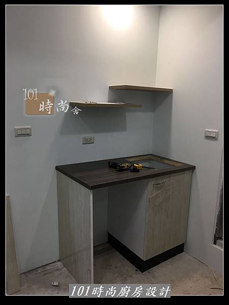 @美耐板一字型廚房設計 作品分享:板橋文化路郭公館-(92).JPG @美耐板一字型廚房設計 作品分享:板橋文化路郭公館-(92).JPG