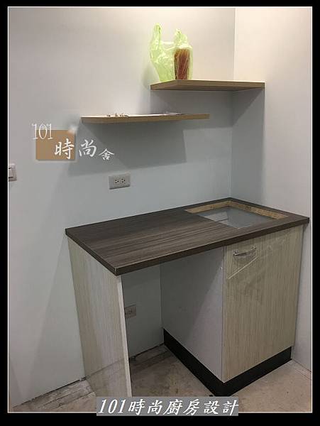 @美耐板一字型廚房設計 作品分享:板橋文化路郭公館-(91).JPG @美耐板一字型廚房設計 作品分享:板橋文化路郭公館-(91).JPG