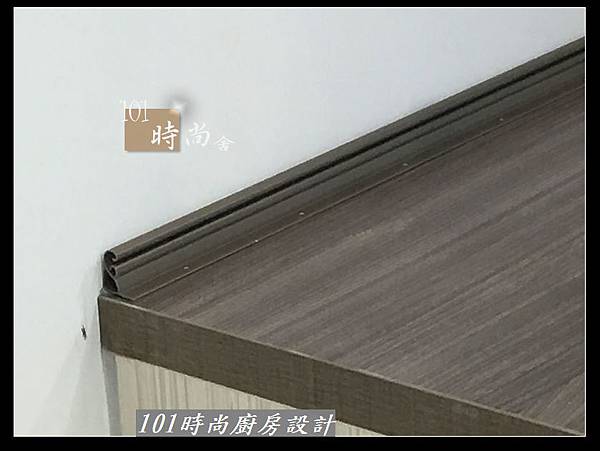 @美耐板一字型廚房設計 作品分享:板橋文化路郭公館-(95).JPG @美耐板一字型廚房設計 作品分享:板橋文化路郭公館-(95).JPG