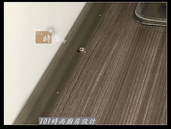 @美耐板一字型廚房設計 作品分享:板橋文化路郭公館-(97).JPG @美耐板一字型廚房設計 作品分享:板橋文化路郭公館-(97).JPG