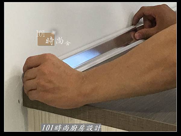 @美耐板一字型廚房設計 作品分享:板橋文化路郭公館-(99).JPG @美耐板一字型廚房設計 作品分享:板橋文化路郭公館-(99).JPG