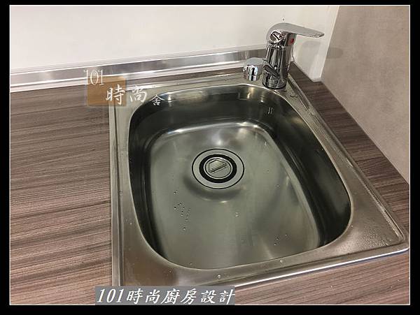 @美耐板一字型廚房設計 作品分享:板橋文化路郭公館-(105).JPG @美耐板一字型廚房設計 作品分享:板橋文化路郭公館-(105).JPG