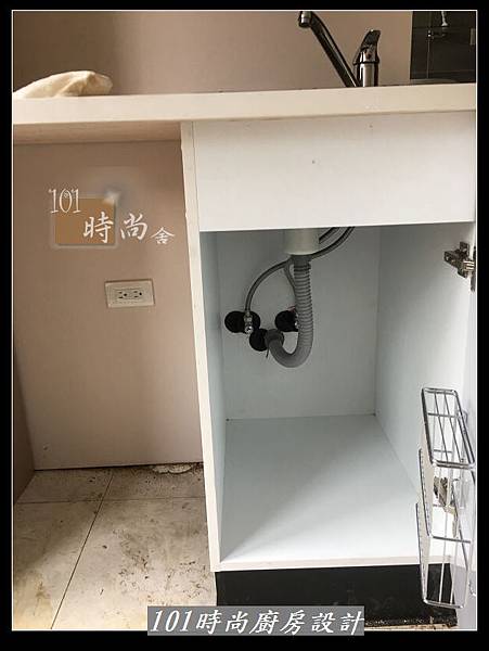 @美耐板一字型廚房設計 作品分享:板橋文化路郭公館-(102).JPG @美耐板一字型廚房設計 作品分享:板橋文化路郭公館-(102).JPG