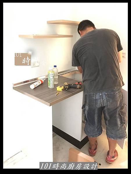 @美耐板一字型廚房設計 作品分享:板橋文化路郭公館-(110).JPG @美耐板一字型廚房設計 作品分享:板橋文化路郭公館-(110).JPG