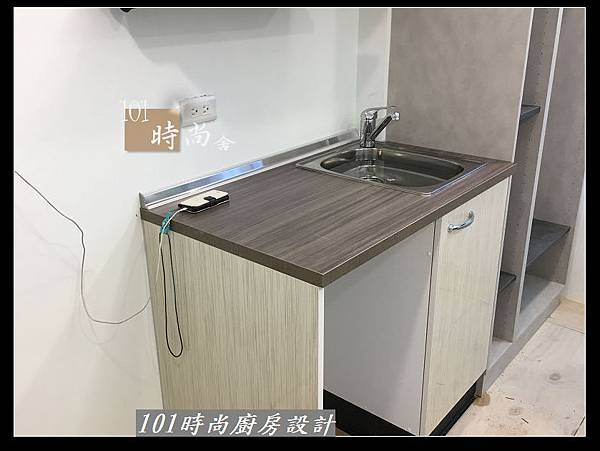 @美耐板一字型廚房設計 作品分享:板橋文化路郭公館-(107).JPG @美耐板一字型廚房設計 作品分享:板橋文化路郭公館-(107).JPG