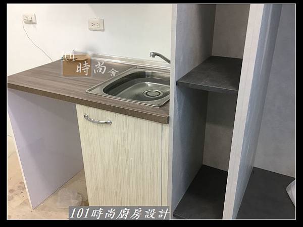 @美耐板一字型廚房設計 作品分享:板橋文化路郭公館-(106).JPG @美耐板一字型廚房設計 作品分享:板橋文化路郭公館-(106).JPG