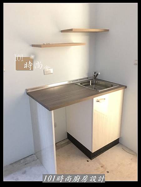 @美耐板一字型廚房設計 作品分享:板橋文化路郭公館-(122).JPG @美耐板一字型廚房設計 作品分享:板橋文化路郭公館-(122).JPG
