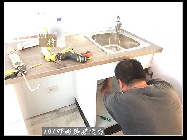 @美耐板一字型廚房設計 作品分享:板橋文化路郭公館-(114).JPG @美耐板一字型廚房設計 作品分享:板橋文化路郭公館-(114).JPG